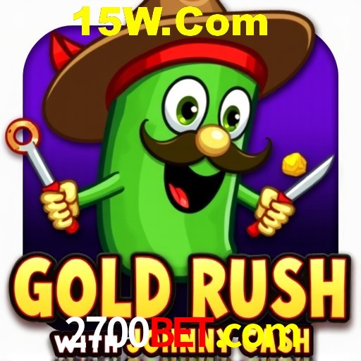 Account Benefits 2700bet.com