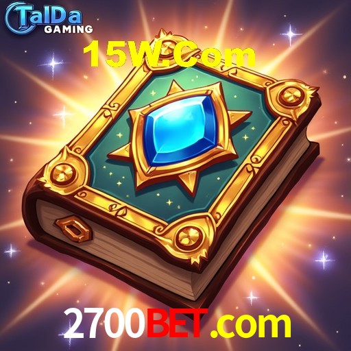 Torneios 2700bet.com