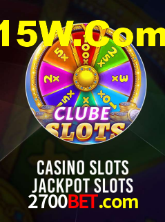 2700bet.com