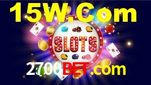Daily Bonuses 2700bet.com