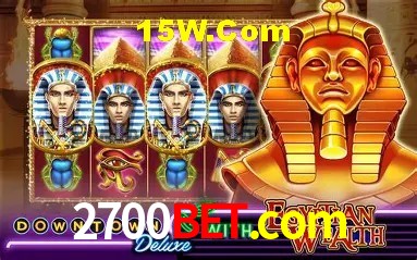 Estatísticas Crash Games 2700bet.com