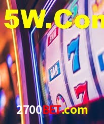 Premium Interface 2700bet.com