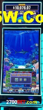 Roulette Table 2700bet.com