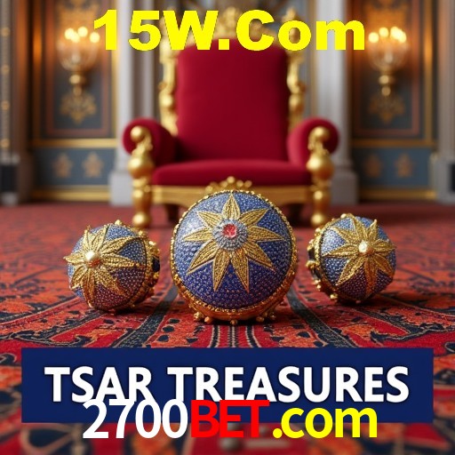 Descubra o Mundo do Cassino Online com 2700bet.com
