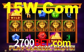 Crash Games Strategies 2700bet.com
