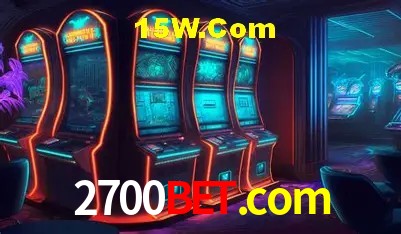 Casino Ao Vivo 2700bet.com
