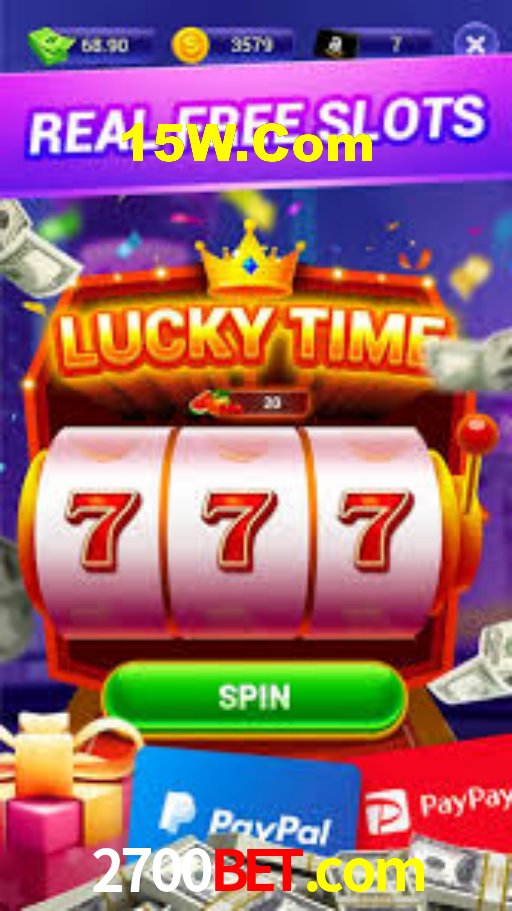 Sinta a adrenalina dos jogos de cassino com 2700bet.com