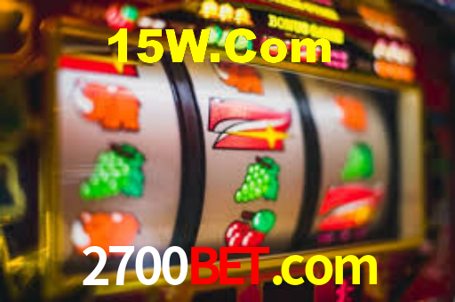 2700bet.com,2700bet