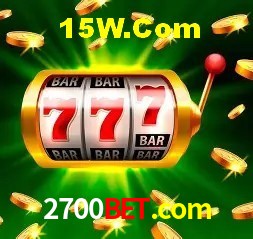 Jogo Aviator 2700bet.com