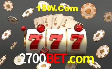Segurança 2FA 2700bet.com