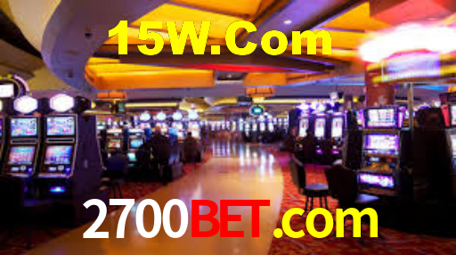 2700bet