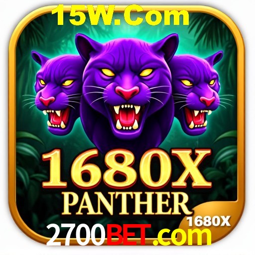 Interface do App 2700bet.com