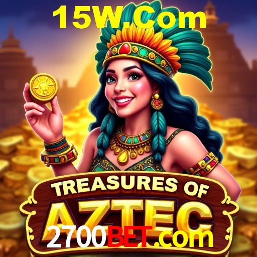 Descubra o Programa VIP da 2700bet.com: Vantagens Exclusivas para Jogadores