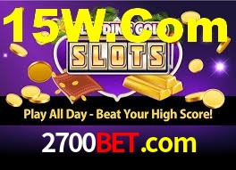 2700bet.com