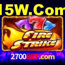 Football Betting 2700bet.com