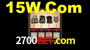 Instant EasyPaisa 2700bet.com