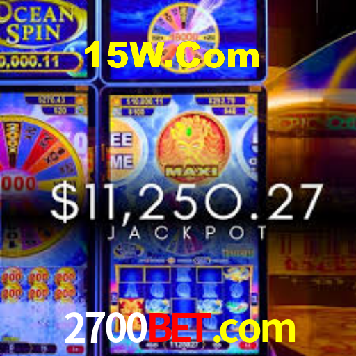 2700bet.com: Seu Cassino Premiado com Pagamentos Rápidos