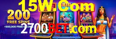 Live Casino 2700bet.com