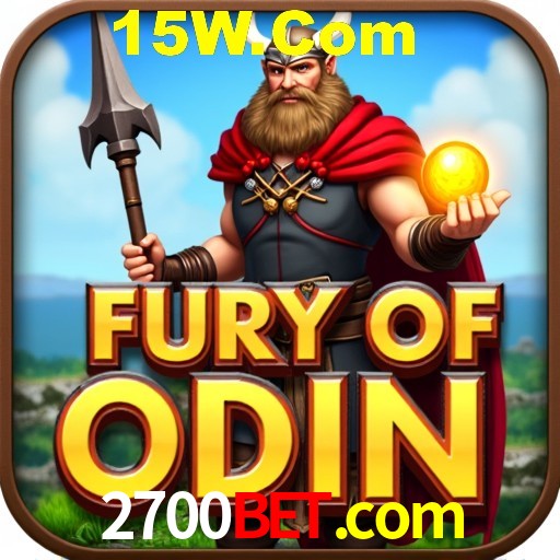 Descubra a Magia dos Jogos de Arcade no 2700bet.com