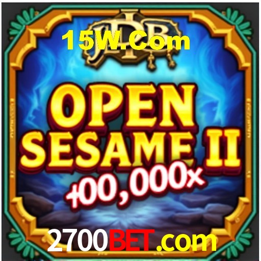 Interface Premium 2700bet.com