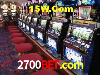 Integração de APIs 2700bet.com