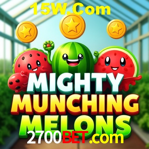 Descubra o Mundo do Cassino Online com 2700bet.com