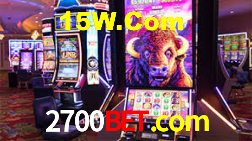 2700bet