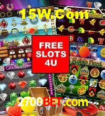 Login Seguro 2700bet.com
