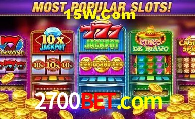 Apostas de Futebol 2700bet.com
