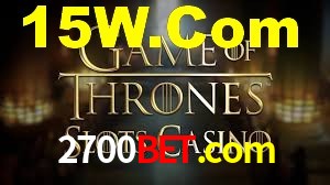 2700bet.com App Interface