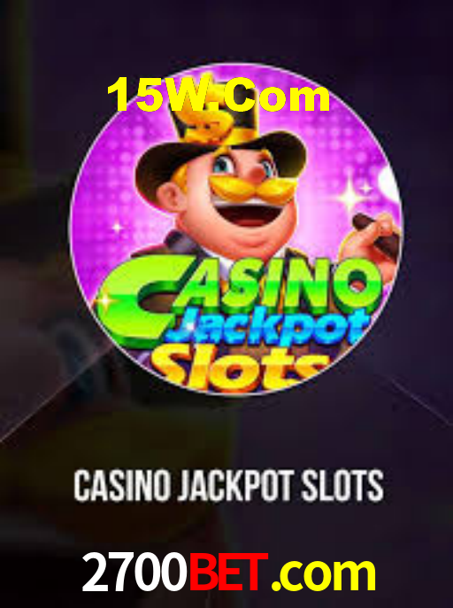 2700bet.com: Jogue Crash e Experimente Alta Recompensa Instantânea