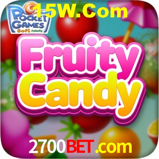 Desvendando o Mundo dos Jogos Virtuais na 2700bet.com
