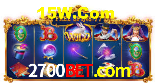 2700bet.com,2700bet