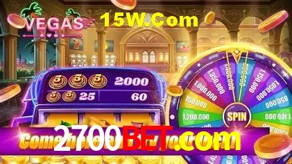 Estatísticas Esportivas 2700bet.com