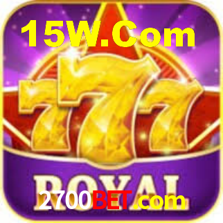 2700betcom