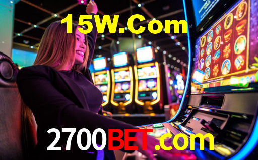 2700betcom