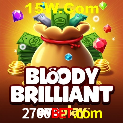 A Revolução dos Aplicativos de Jogos no 2700bet.com