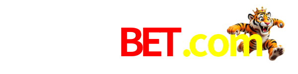 Logo da 2700bet.com