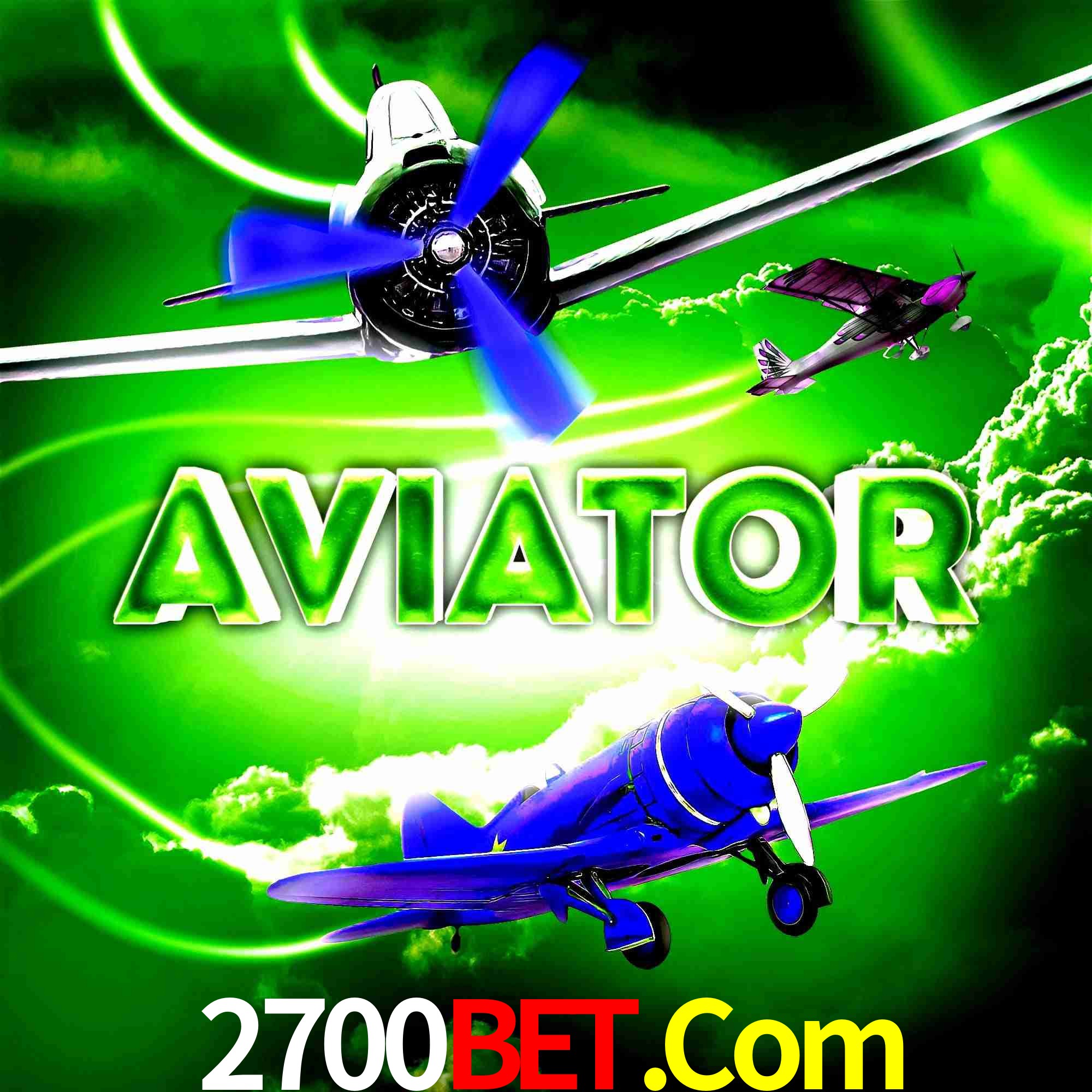 Aviator 2700Bet.Com Tente a Sorte