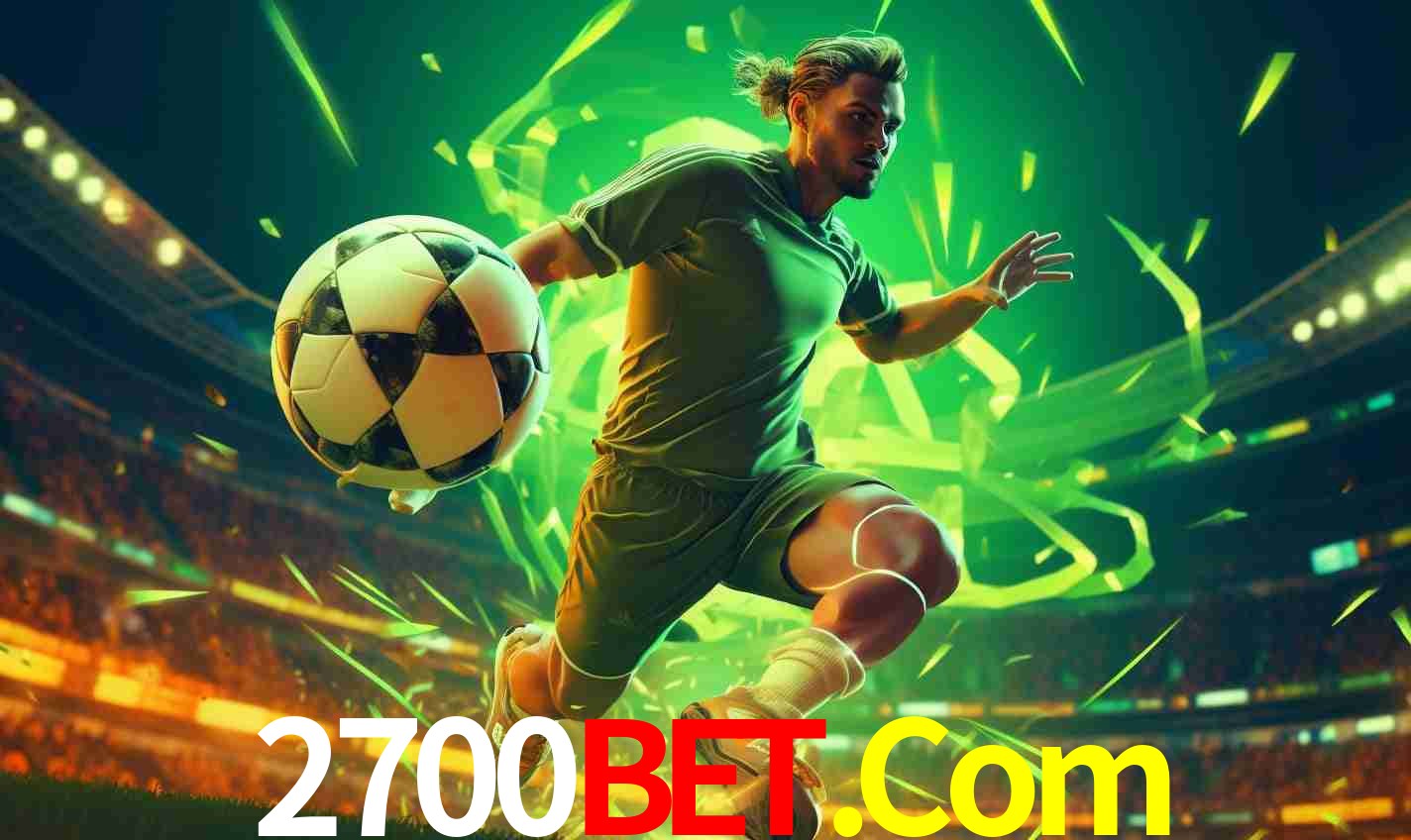 Diversidade Apostas no 2700Bet.Com