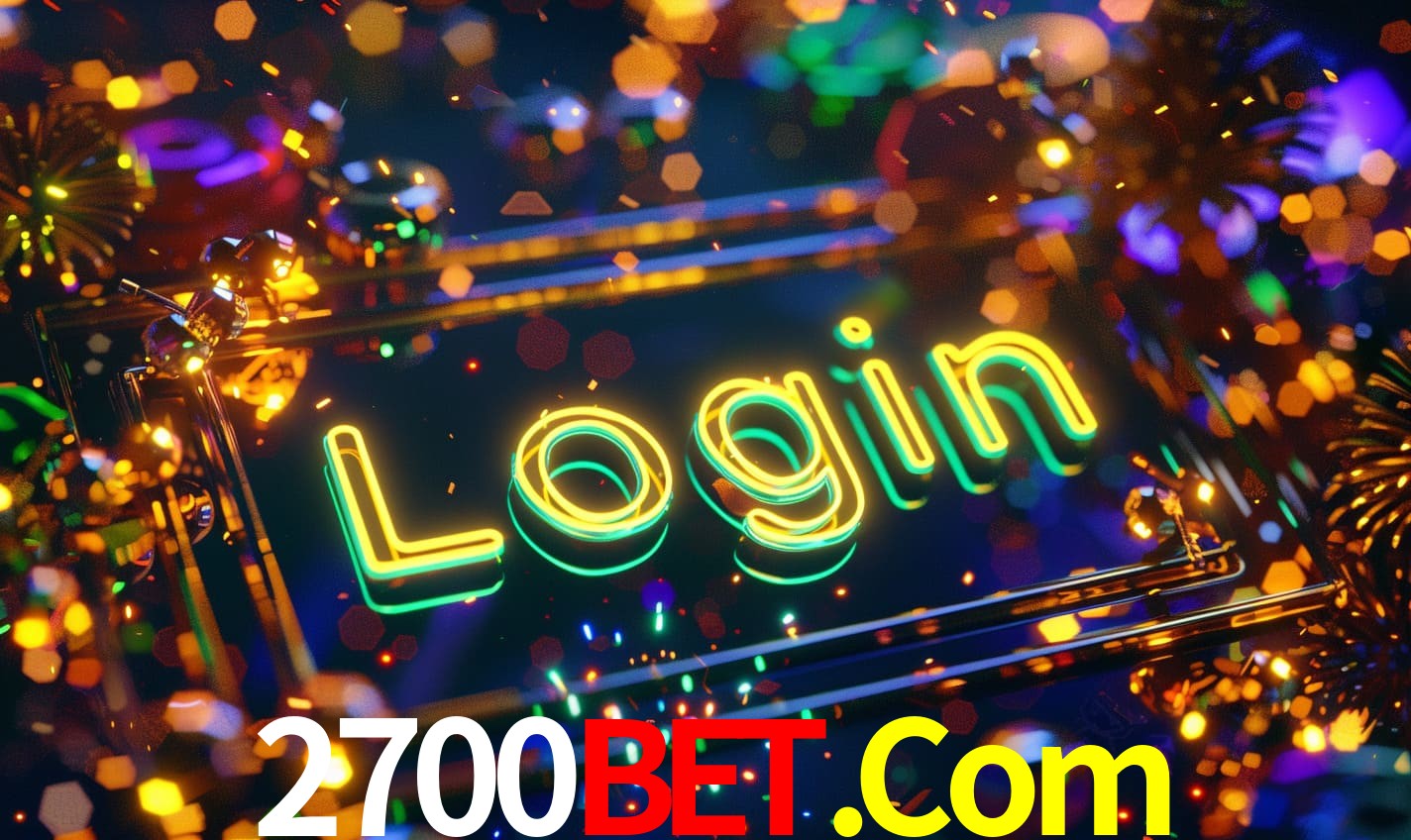 Populares Slots 2700Bet.Com