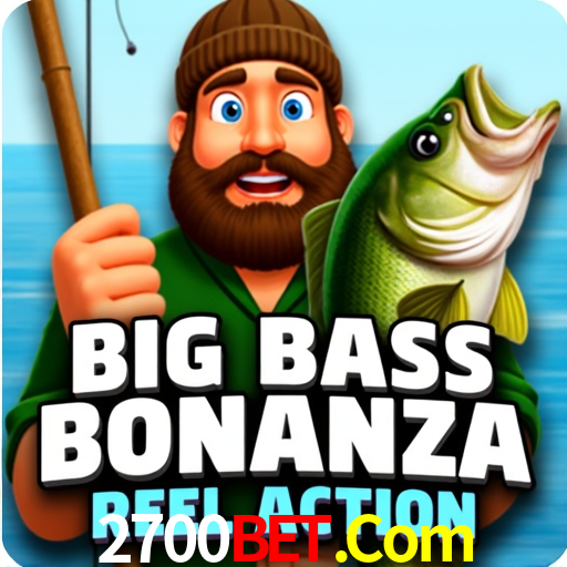 Generoso Bônus Cassino 2700Bet.Com